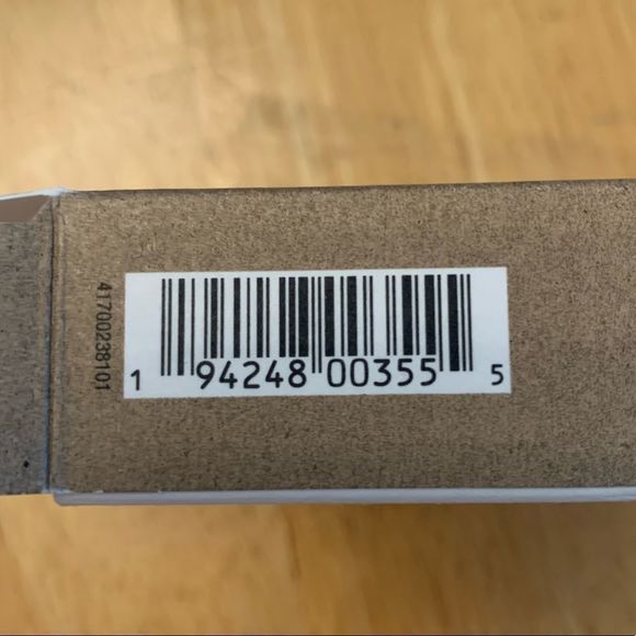 bareMinerals Warmth Eye & Cheek Palette - Picture 6 of 8